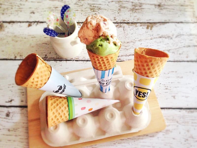 Ĩ������&��Ͳ��װ���ص�����