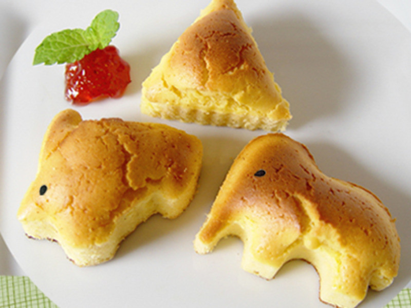 ��������ɸ������