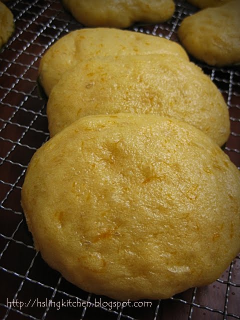 �Ϲ�ϲ�������