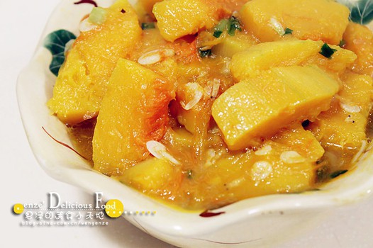 �Ϲϳ�Ϻ�׵�����