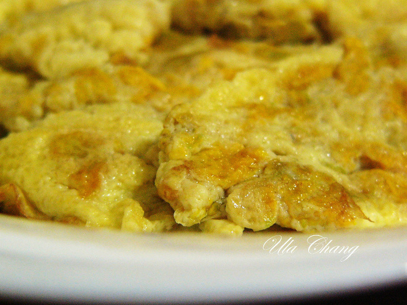 Ula Chang �ĳ���-˿�ϻ��嵰������