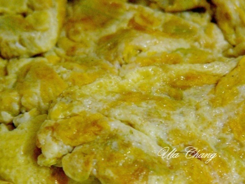 Ula Chang �ĳ���-˿�ϻ��嵰������