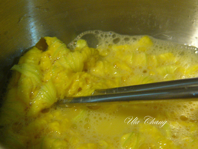 Ula Chang �ĳ���-˿�ϻ��嵰������