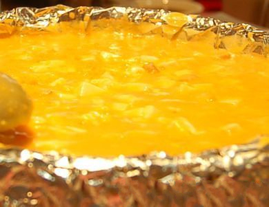 з�ƶ���������