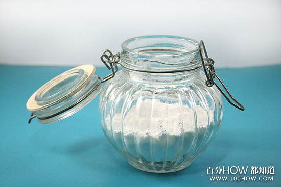 �Լ����Ƿ۵�����