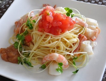 �ļ�������۵�����