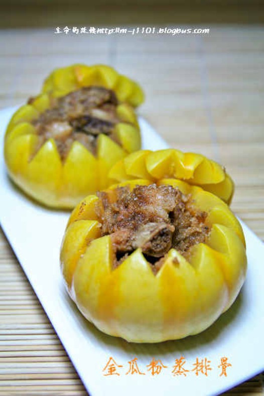 ��Ϸ����Źǵ�����