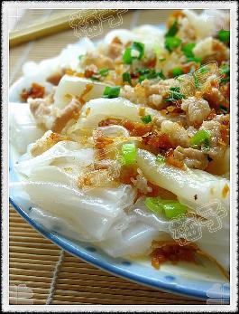 ��ĩ�´�۵�����