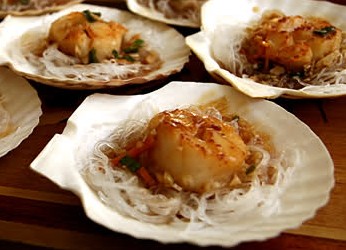 ��֭���׷�˿�ʱ�������