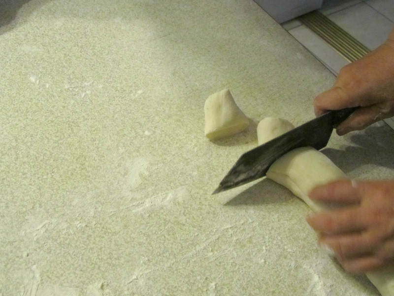 ɽ��������������