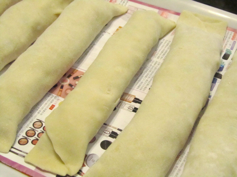 ɽ��������������