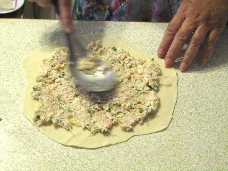 ɽ��������������