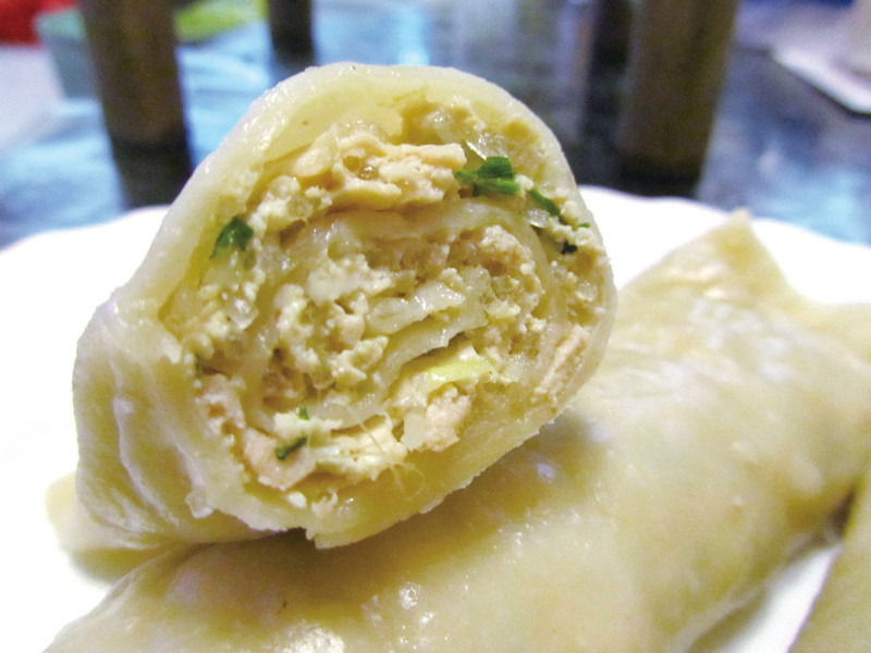 ɽ��������������