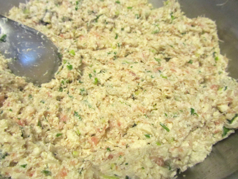 ɽ��������������