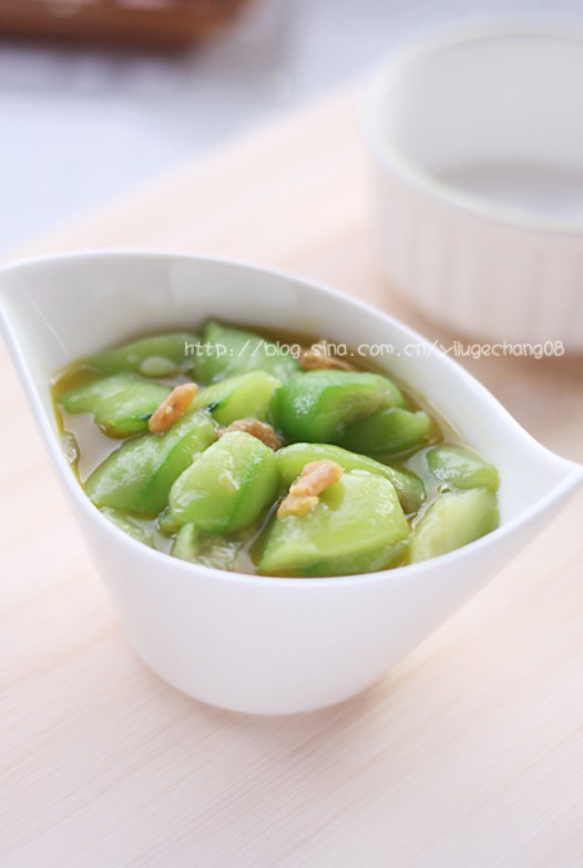 ˿��С���������