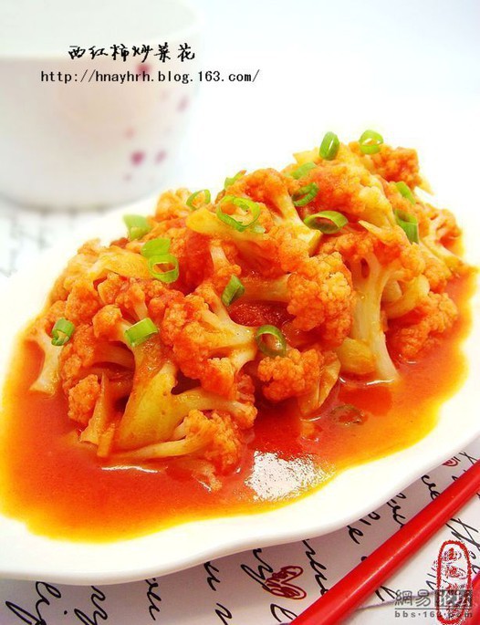 ���������˻�������