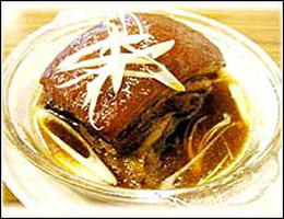 �����ӵ�����