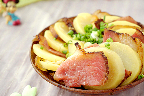 ���������������