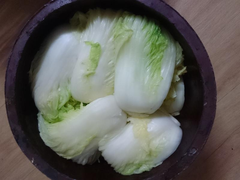 ��ζ��ײ˵�����