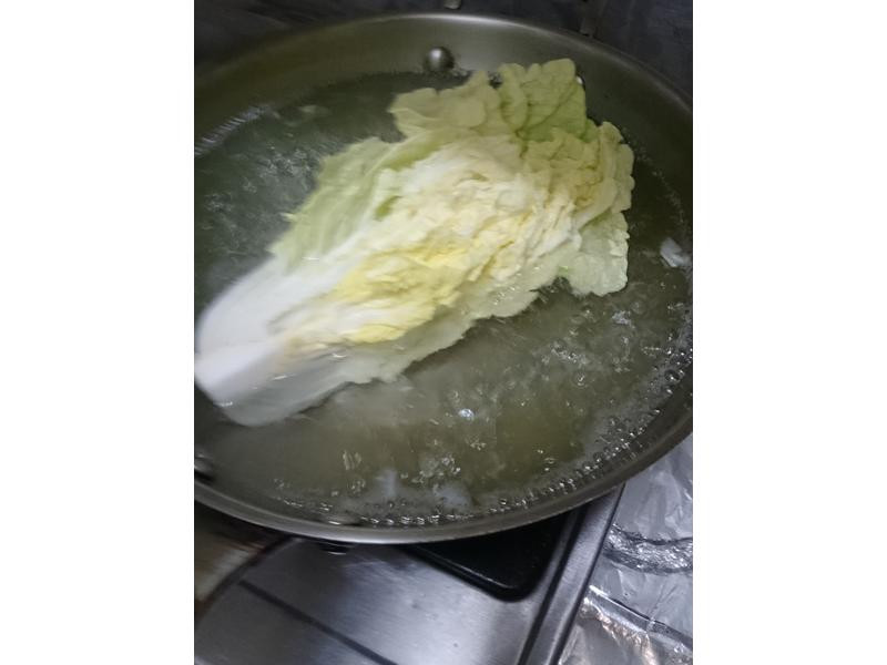 ��ζ��ײ˵�����