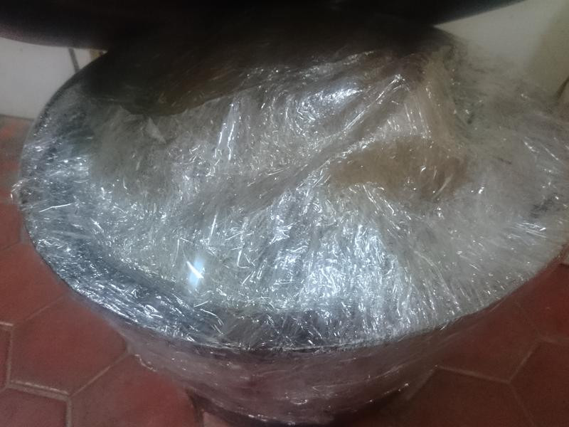 ��ζ��ײ˵�����