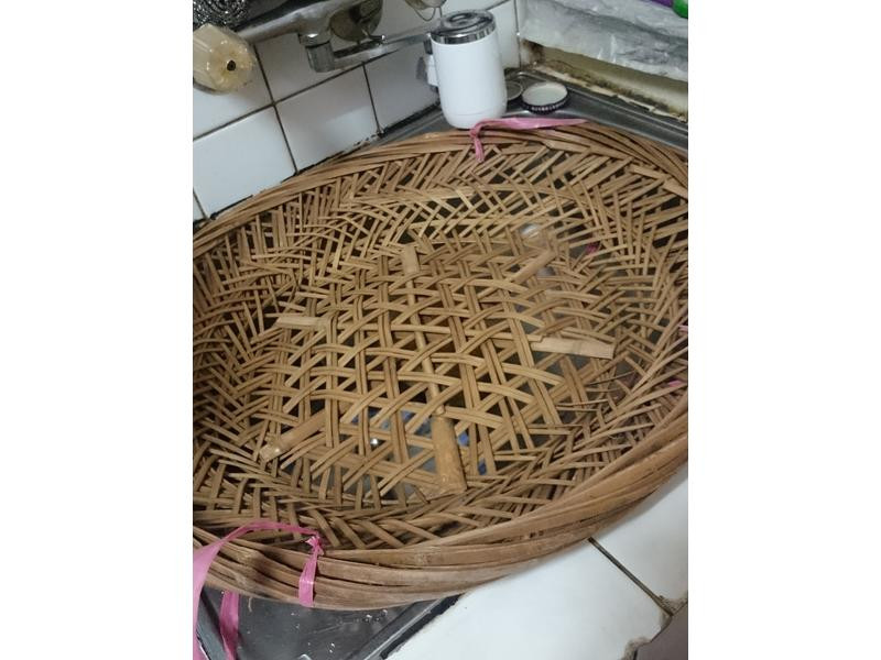 ��ζ��ײ˵�����