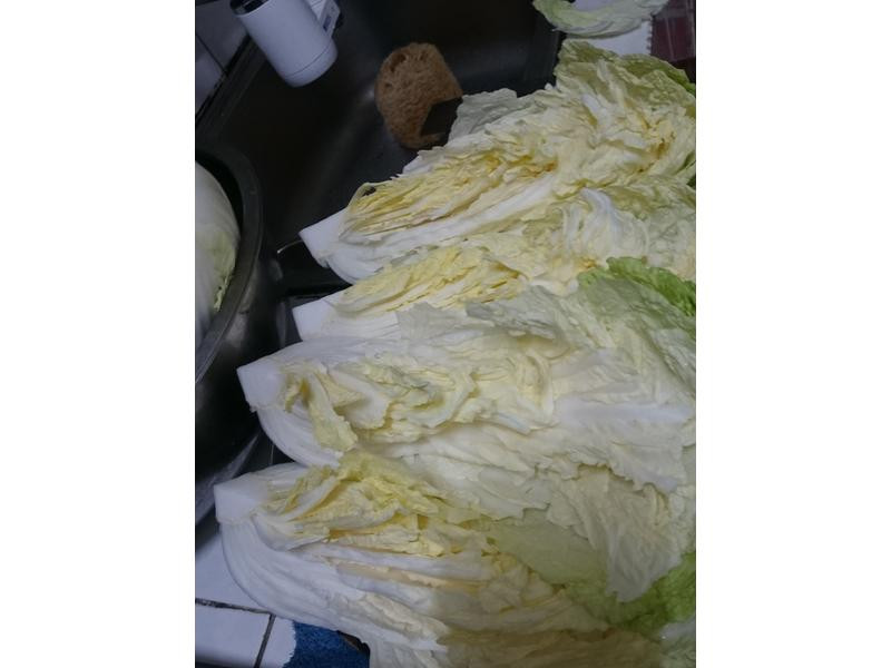 ��ζ��ײ˵�����