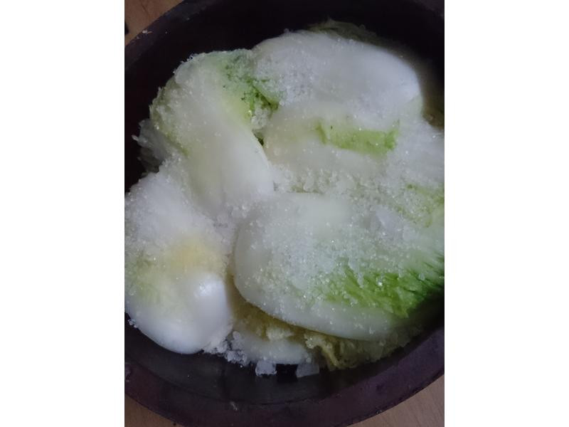 ��ζ��ײ˵�����