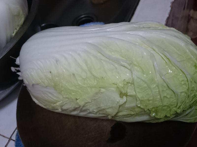 ��ζ��ײ˵�����