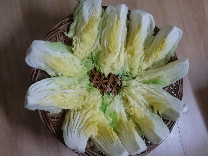 ��ζ��ײ˵�����