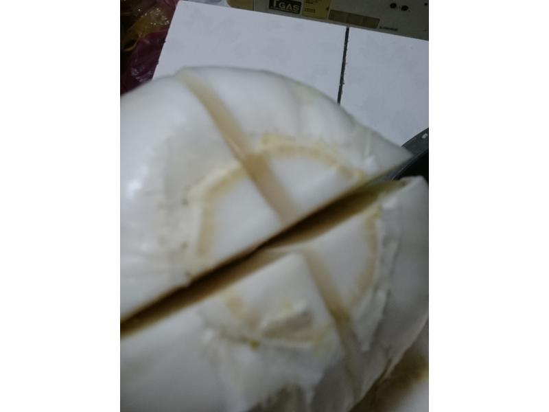 ��ζ��ײ˵�����