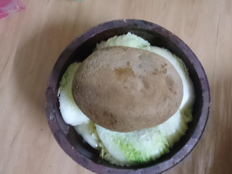 ��ζ��ײ˵�����