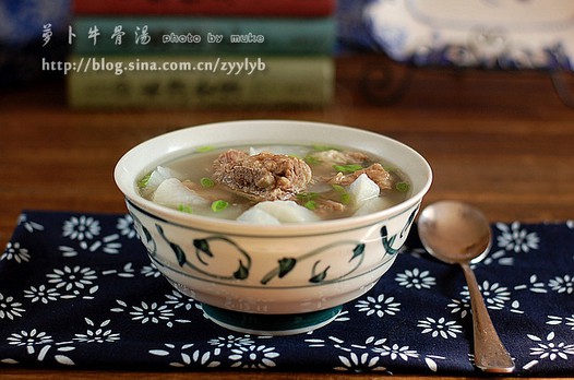 �ܲ�ţ����������