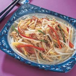 ��˿���������