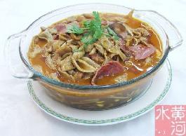 ����ʳ�������