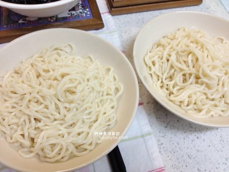 ������ĺ���ը���������