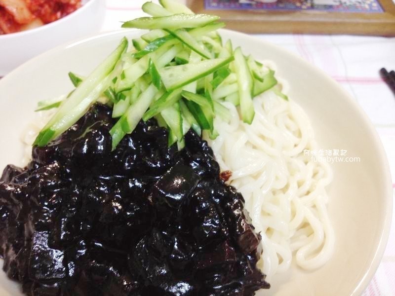 ������ĺ���ը���������