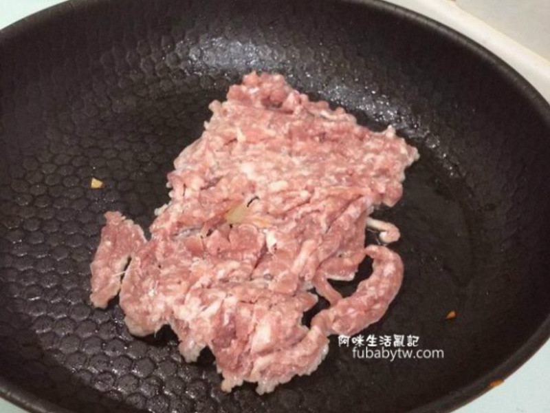 ������ĺ���ը���������