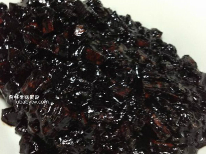 ������ĺ���ը���������