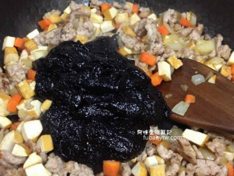 ������ĺ���ը���������