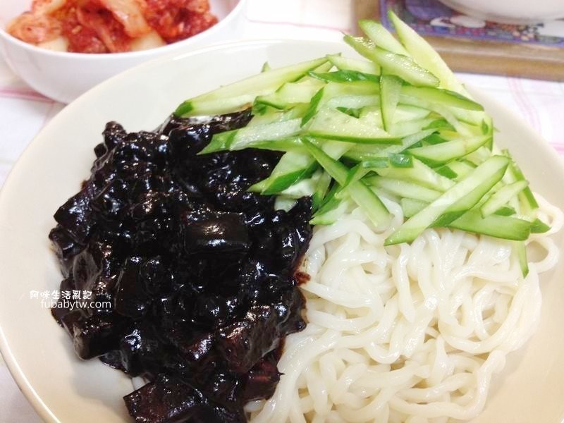 ������ĺ���ը���������