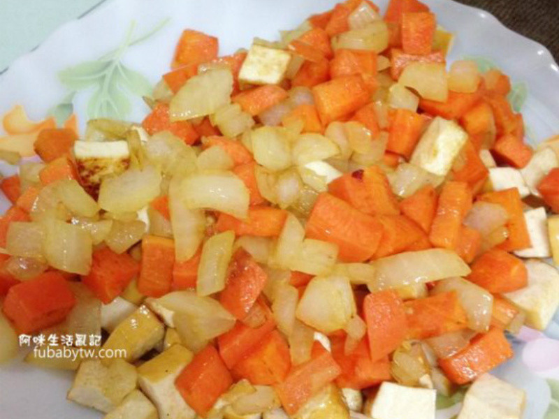 ������ĺ���ը���������