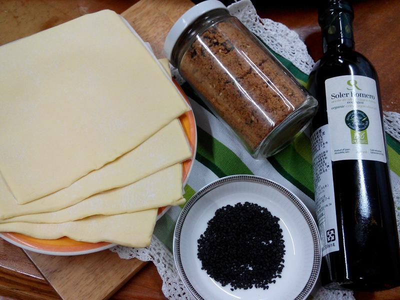 �����������-�ѥ�ι����ֹ����������������