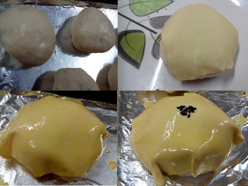 �����������-�ѥ�ι����ֹ����������������