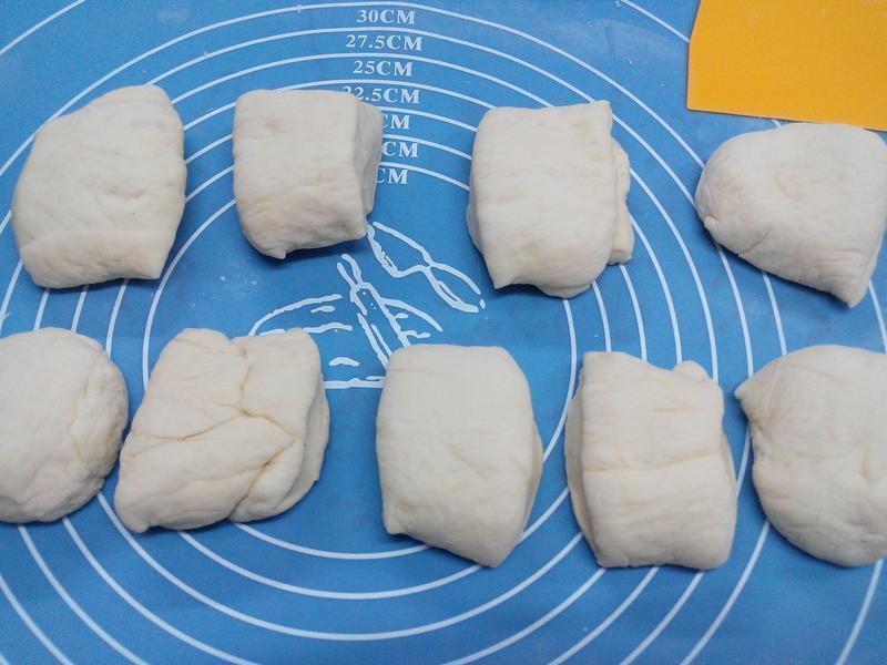 �����������-�ѥ�ι����ֹ����������������