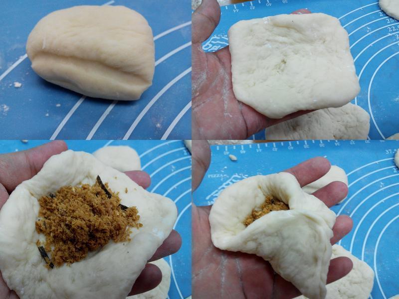 �����������-�ѥ�ι����ֹ����������������