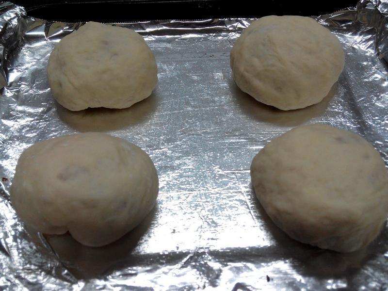 �����������-�ѥ�ι����ֹ����������������