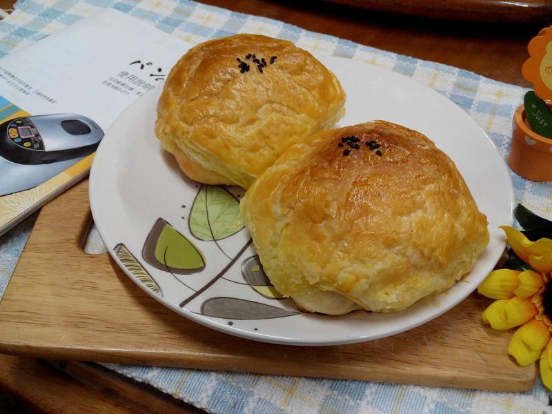 �����������-�ѥ�ι����ֹ����������������