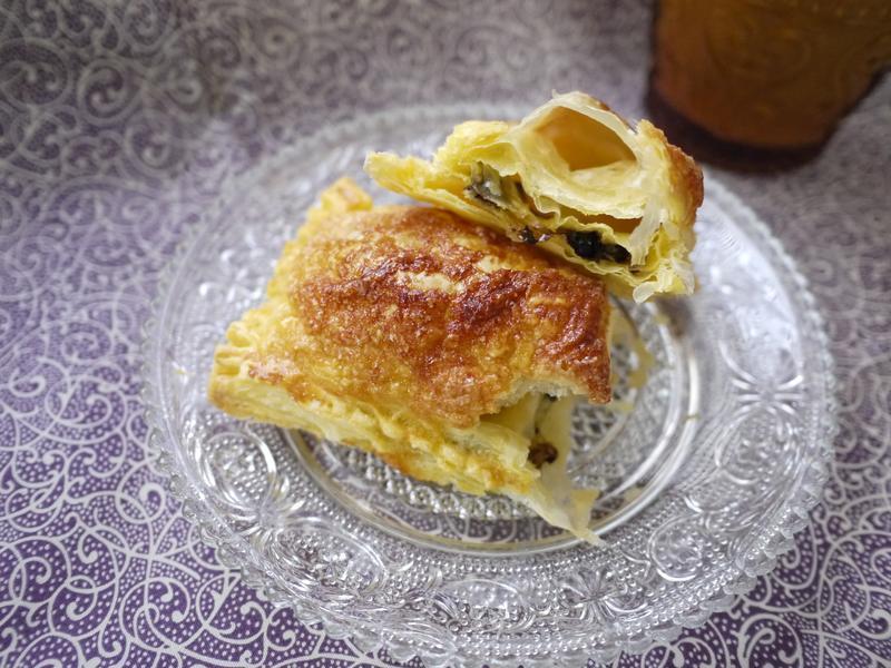 ǧ���ɿ������ɵ�����