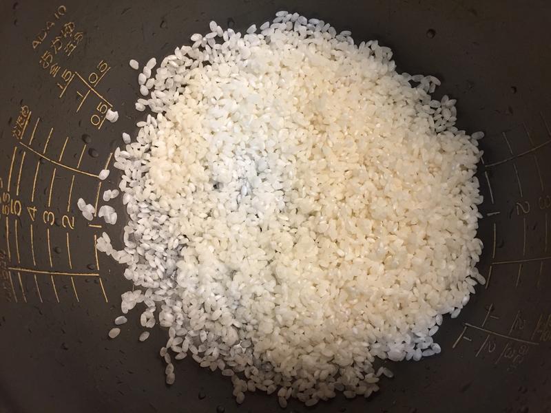 �����Ϲ��Ź�����������